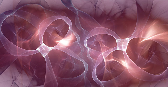 Compatible Abstract for Jahrriesnge colorful-lpf05732 Compatible Abstract Jahrriesnge for colorful-lpf05732