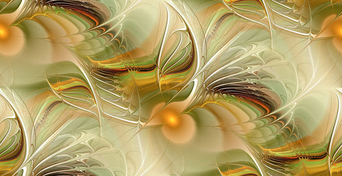 Compatible Abstract for Jahrriesnge colorful-lpf05733 Compatible Abstract Jahrriesnge for colorful-lpf05733