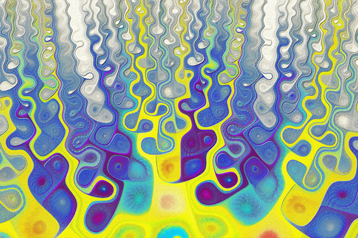 Compatible Abstract for Jahrriesnge colorful-lpf05735 Compatible Abstract Jahrriesnge for colorful-lpf05735