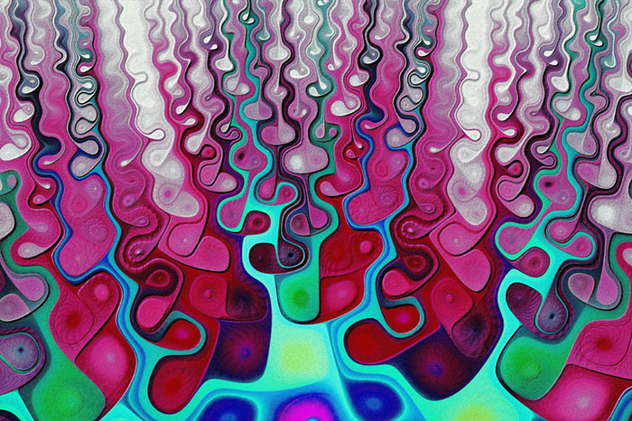 Compatible Abstract for Jahrriesnge colorful-lpf05736 Compatible Abstract Jahrriesnge for colorful-lpf05736