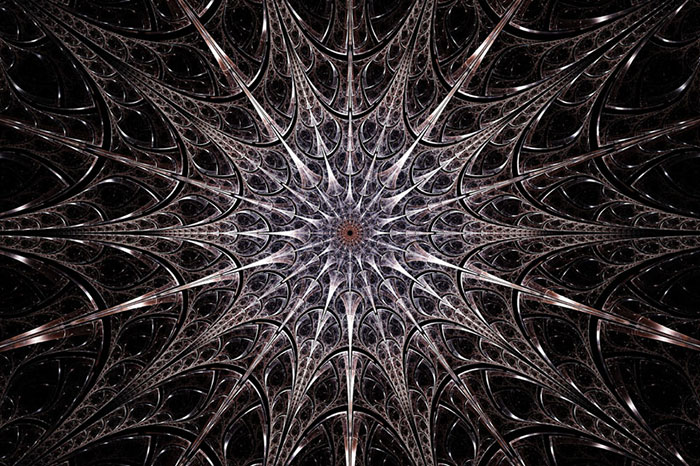 Compatible Abstract for Jahrriesnge colorful-lpf05737 Compatible Abstract Jahrriesnge for colorful-lpf05737