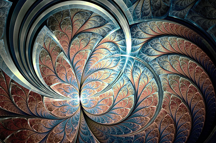 Compatible Abstract for Jahrriesnge colorful-lpf05738 Compatible Abstract Jahrriesnge for colorful-lpf05738