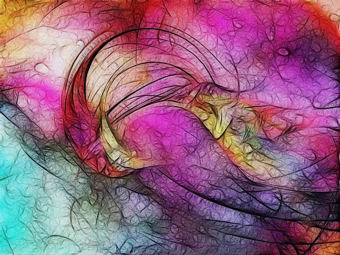 Compatible Abstract for Jahrriesnge colorful-lpf05740 Compatible Abstract Jahrriesnge for colorful-lpf05740