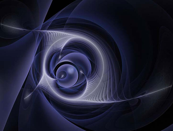 Compatible Abstract for Jahrriesnge colorful-lpf05743 Compatible Abstract Jahrriesnge for colorful-lpf05743