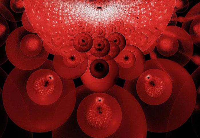 Compatible Abstract for Jahrriesnge colorful-lpf05750 Compatible Abstract Jahrriesnge for colorful-lpf05750