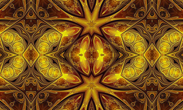 Compatible Abstract for Jahrriesnge colorful-lpf05757 Compatible Abstract Jahrriesnge for colorful-lpf05757