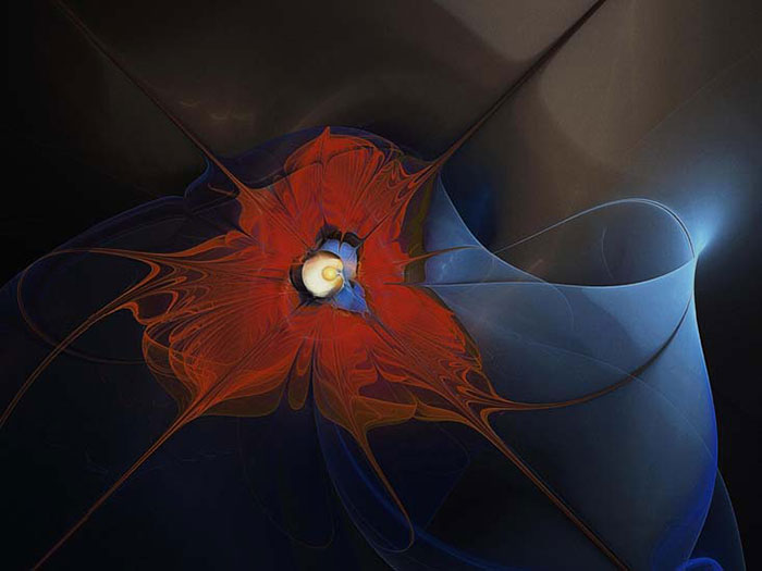 Compatible Abstract for Jahrriesnge colorful-lpf05765 Compatible Abstract Jahrriesnge for colorful-lpf05765