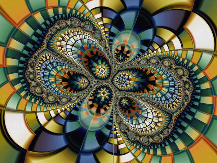 Compatible Abstract for Jahrriesnge colorful-lpf05773 Compatible Abstract Jahrriesnge for colorful-lpf05773