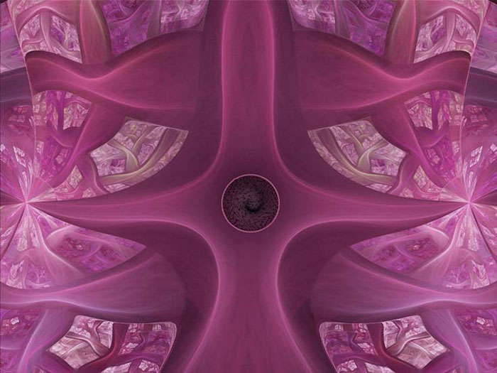 Compatible Abstract for Jahrriesnge colorful-lpf05781 Compatible Abstract Jahrriesnge for colorful-lpf05781