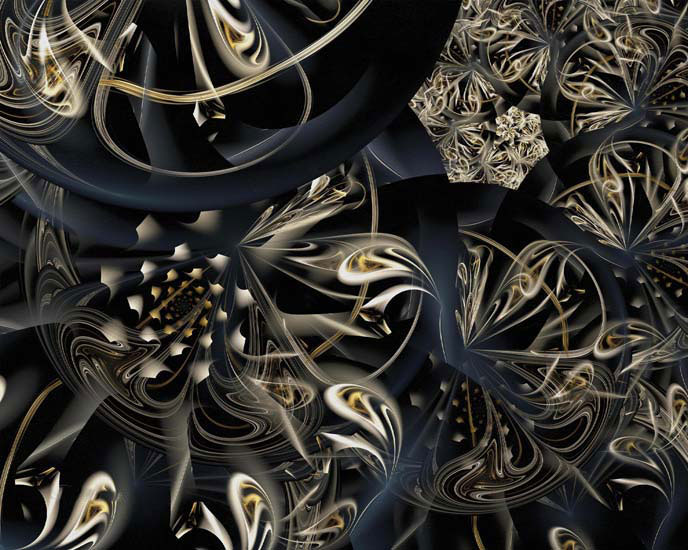 Compatible Abstract for Jahrriesnge colorful-lpf05782 Compatible Abstract Jahrriesnge for colorful-lpf05782