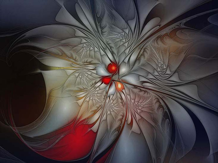 Compatible Abstract for Jahrriesnge colorful-lpf05785 Compatible Abstract Jahrriesnge for colorful-lpf05785