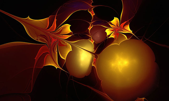 Compatible Abstract for Jahrriesnge colorful-lpf05791 Compatible Abstract Jahrriesnge for colorful-lpf05791