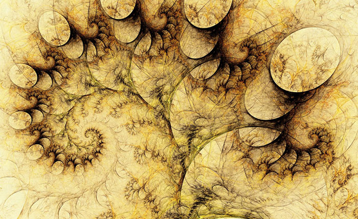 Compatible Abstract for Jahrriesnge colorful-lpf05792 Compatible Abstract Jahrriesnge for colorful-lpf05792