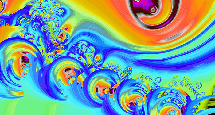 Compatible Abstract for Jahrriesnge colorful-lpf05798 Compatible Abstract Jahrriesnge for colorful-lpf05798