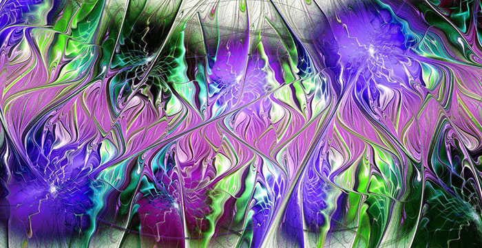 Compatible Abstract for Jahrriesnge colorful-lpf05801 Compatible Abstract Jahrriesnge for colorful-lpf05801