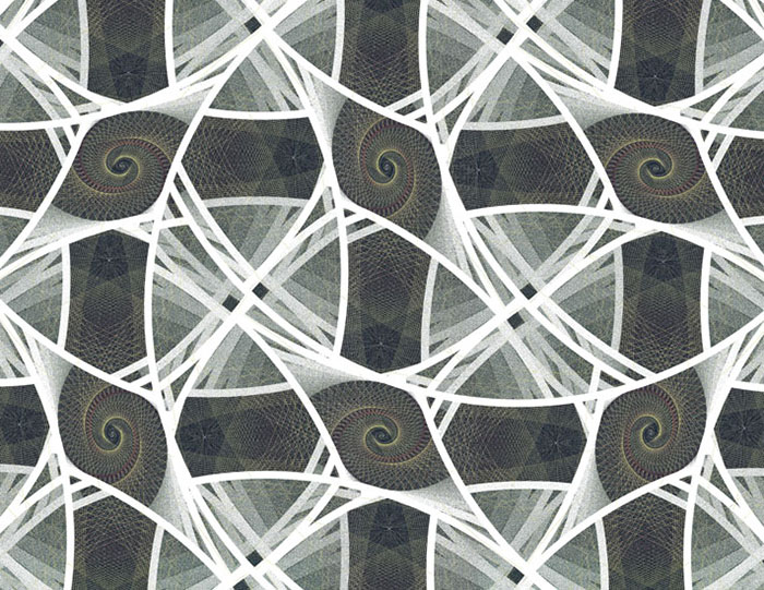 Compatible Abstract for Jahrriesnge colorful-lpf05806 Compatible Abstract Jahrriesnge for colorful-lpf05806