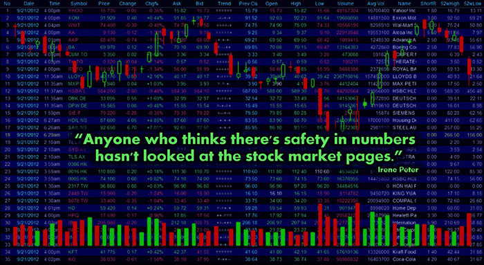 Compatible Abstract for Jahrriesnge colorful-lpf05808 Compatible Abstract Jahrriesnge for colorful-lpf05808