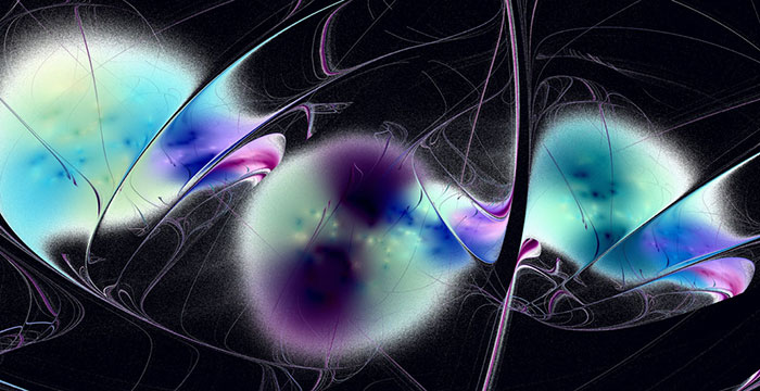 Compatible Abstract for Jahrriesnge colorful-lpf05809 Compatible Abstract Jahrriesnge for colorful-lpf05809