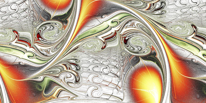 Compatible Abstract for Jahrriesnge colorful-lpf05811 Compatible Abstract Jahrriesnge for colorful-lpf05811