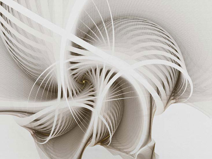 Compatible Abstract for Jahrriesnge colorful-lpf05812 Compatible Abstract Jahrriesnge for colorful-lpf05812