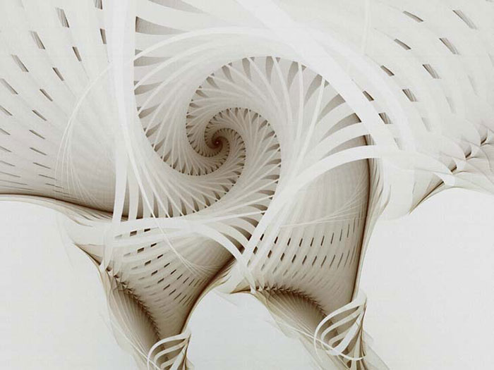 Compatible Abstract for Jahrriesnge colorful-lpf05813 Compatible Abstract Jahrriesnge for colorful-lpf05813