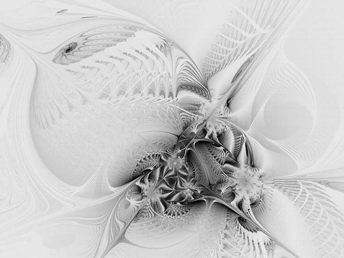 Compatible Abstract for Jahrriesnge colorful-lpf05816 Compatible Abstract Jahrriesnge for colorful-lpf05816