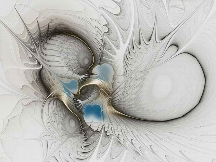 Compatible Abstract for Jahrriesnge colorful-lpf05817 Compatible Abstract Jahrriesnge for colorful-lpf05817