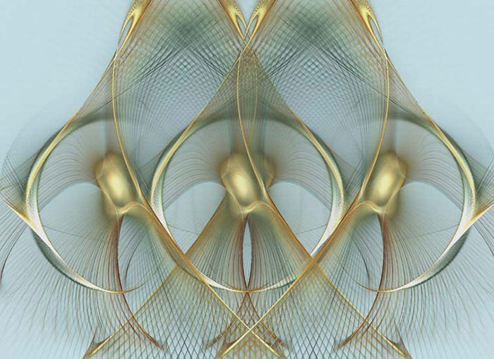 Compatible Abstract for Jahrriesnge colorful-lpf05820 Compatible Abstract Jahrriesnge for colorful-lpf05820