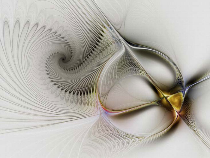 Compatible Abstract for Jahrriesnge colorful-lpf05827 Compatible Abstract Jahrriesnge for colorful-lpf05827