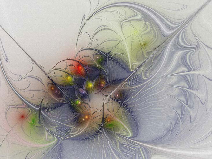 Compatible Abstract for Jahrriesnge colorful-lpf05828 Compatible Abstract Jahrriesnge for colorful-lpf05828