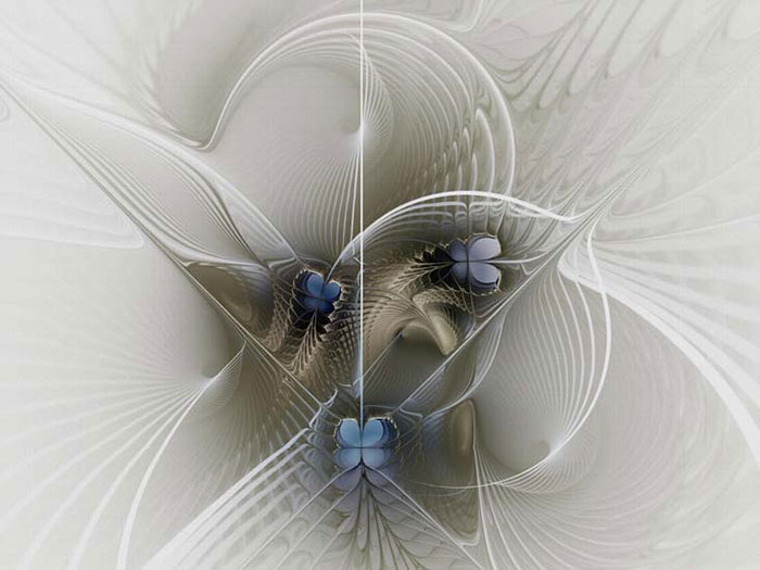 Compatible Abstract for Jahrriesnge colorful-lpf05830 Compatible Abstract Jahrriesnge for colorful-lpf05830