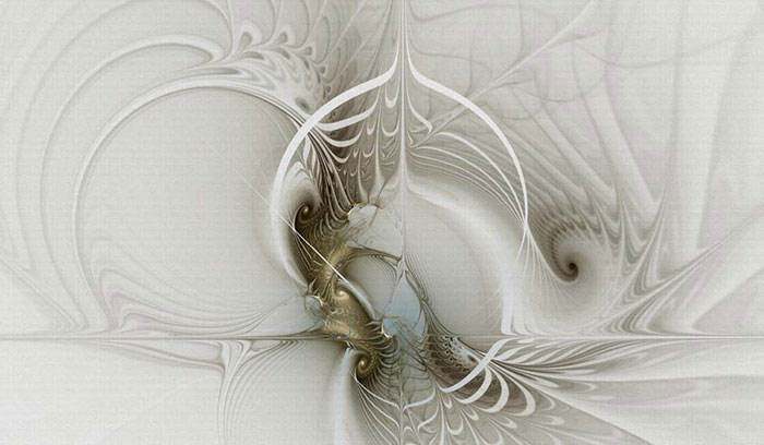 Compatible Abstract for Jahrriesnge colorful-lpf05834 Compatible Abstract Jahrriesnge for colorful-lpf05834