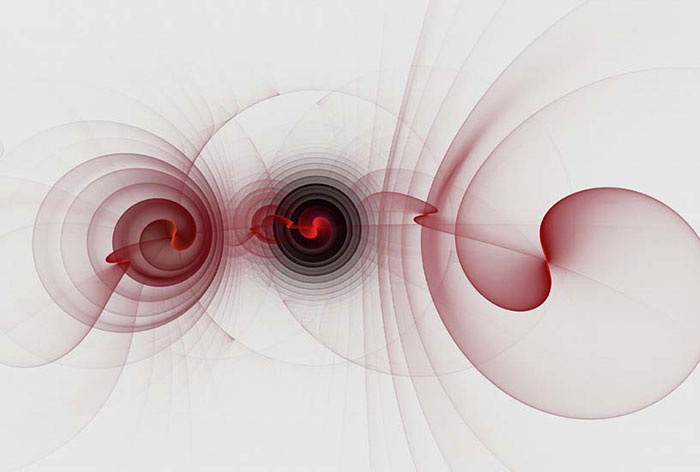 Compatible Abstract for Jahrriesnge colorful-lpf05838 Compatible Abstract Jahrriesnge for colorful-lpf05838