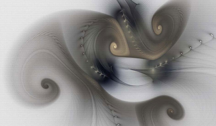 Compatible Abstract for Jahrriesnge colorful-lpf05840 Compatible Abstract Jahrriesnge for colorful-lpf05840