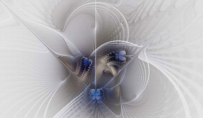 Compatible Abstract for Jahrriesnge colorful-lpf05844 Compatible Abstract Jahrriesnge for colorful-lpf05844