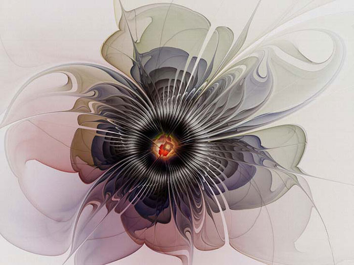 Compatible Abstract for Jahrriesnge colorful-lpf05850 Compatible Abstract Jahrriesnge for colorful-lpf05850