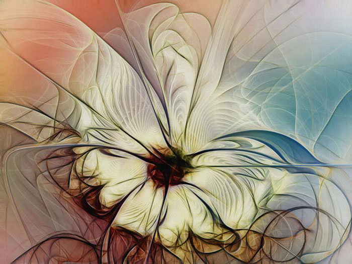 Compatible Abstract for Jahrriesnge colorful-lpf05855 Compatible Abstract Jahrriesnge for colorful-lpf05855