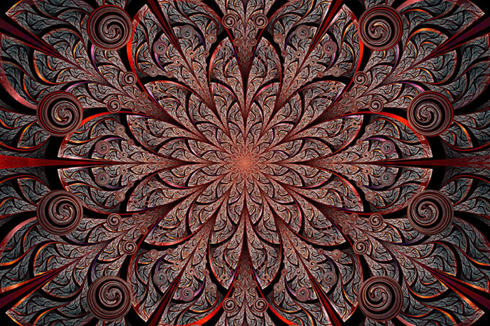 Compatible Abstract for Jahrriesnge colorful-lpf05858 Compatible Abstract Jahrriesnge for colorful-lpf05858