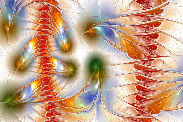 Compatible Abstract for Jahrriesnge colorful-lpf05861 Compatible Abstract Jahrriesnge for colorful-lpf05861