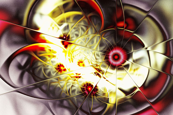 Compatible Abstract for Jahrriesnge colorful-lpf05869 Compatible Abstract Jahrriesnge for colorful-lpf05869