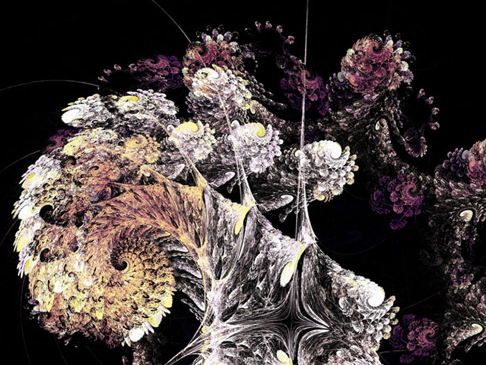 Compatible Abstract for Jahrriesnge colorful-lpf05877 Compatible Abstract Jahrriesnge for colorful-lpf05877