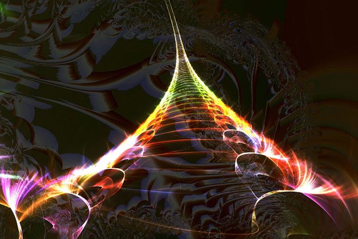 Compatible Abstract for Jahrriesnge colorful-lpf05878 Compatible Abstract Jahrriesnge for colorful-lpf05878