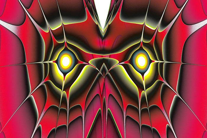 Compatible Abstract for Jahrriesnge colorful-lpf05887 Compatible Abstract Jahrriesnge for colorful-lpf05887