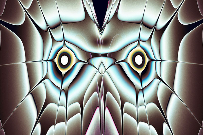 Compatible Abstract for Jahrriesnge colorful-lpf05889 Compatible Abstract Jahrriesnge for colorful-lpf05889