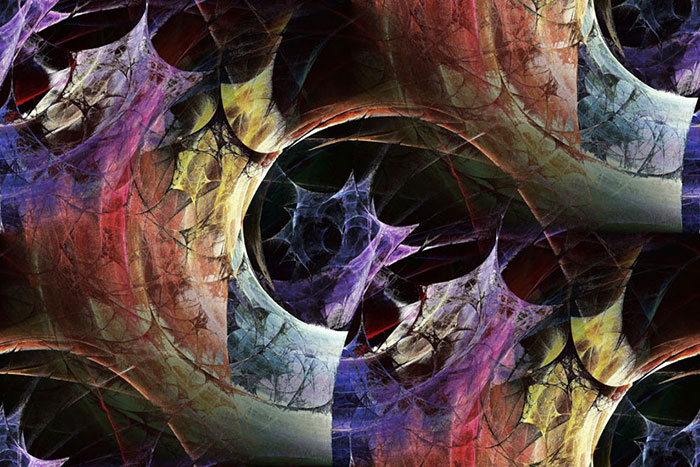 Compatible Abstract for Jahrriesnge colorful-lpf05897 Compatible Abstract Jahrriesnge for colorful-lpf05897