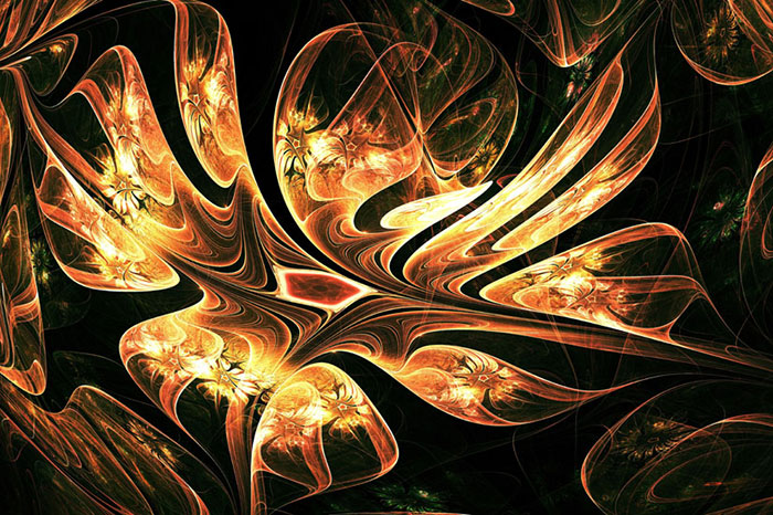 Compatible Abstract for Jahrriesnge colorful-lpf05900 Compatible Abstract Jahrriesnge for colorful-lpf05900