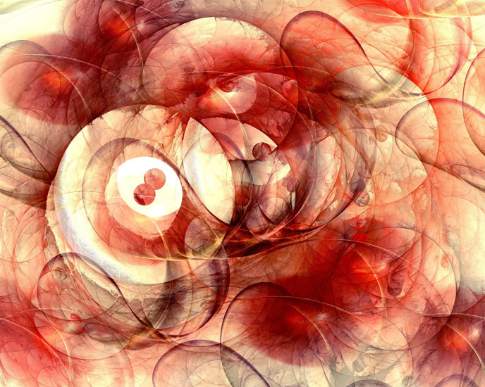 Compatible Abstract for Jahrriesnge colorful-lpf05905 Compatible Abstract Jahrriesnge for colorful-lpf05905