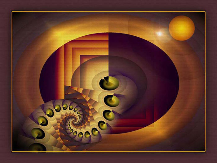 Compatible Abstract for Jahrriesnge colorful-lpf05908 Compatible Abstract Jahrriesnge for colorful-lpf05908