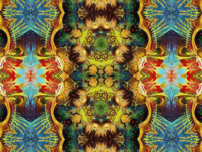 Compatible Abstract for Jahrriesnge colorful-lpf05917 Compatible Abstract Jahrriesnge for colorful-lpf05917