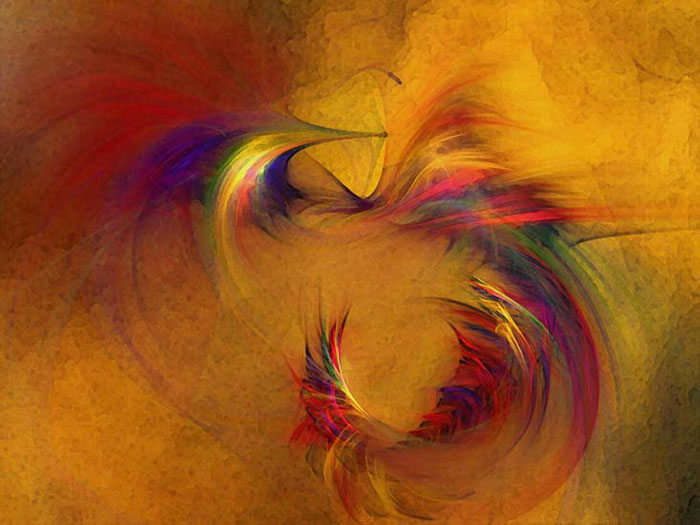 Compatible Abstract for Jahrriesnge colorful-lpf05919 Compatible Abstract Jahrriesnge for colorful-lpf05919